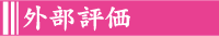108.gif